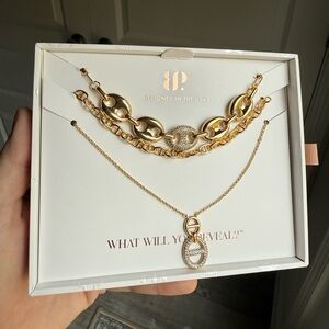 Bomb Party Spring Luxe Layers 2026 “Hello Beautiful”